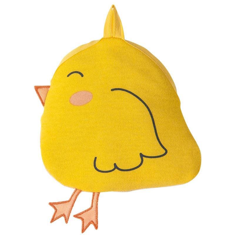 Bavoir 1 Er Age Adorable Comme Tata, adorable comme tata babycalin — vue 2 sur 2
