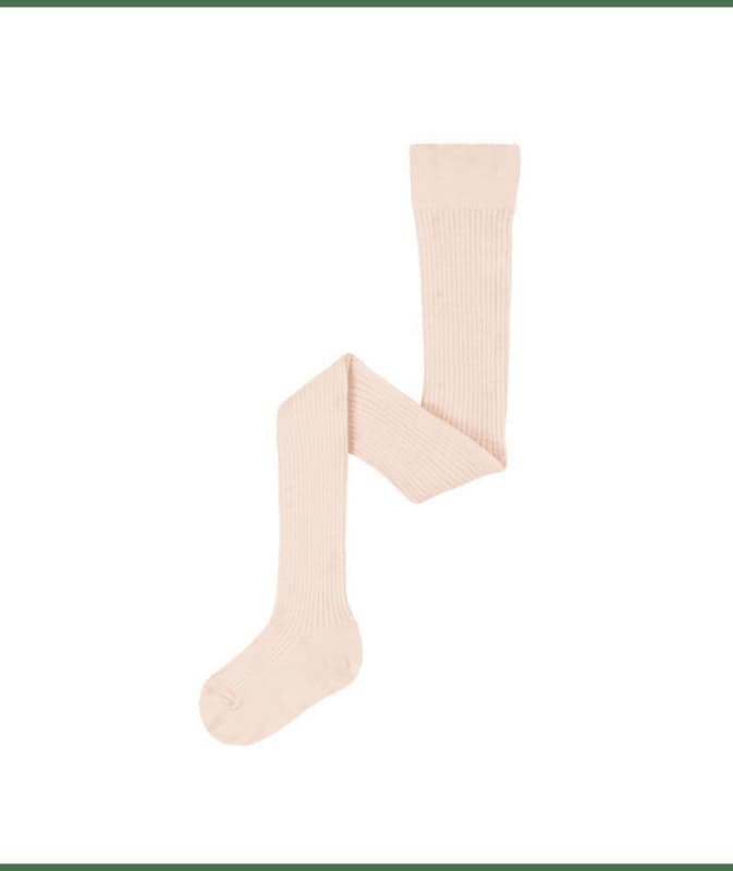 Collants, saline p15 pointure 15/18 (nai/3mois) ah2024 selectif mid season a-24 h-24