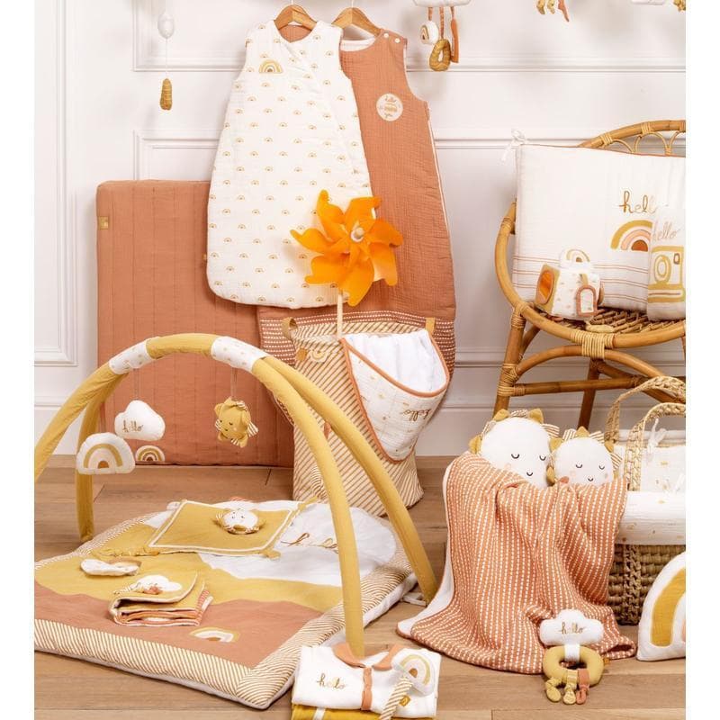 Panier de Rangement Sunlight, sunlight deco — vue 3 sur 3