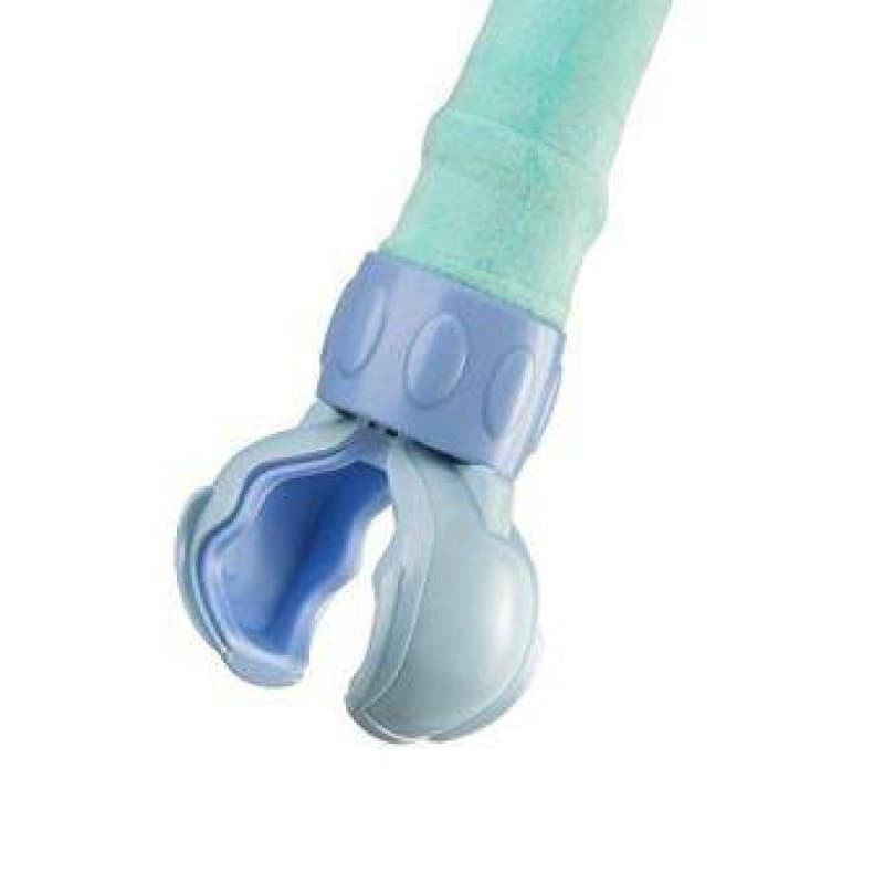 Arche D Activites Nomade Sophie la Girafe®, fresh touch sophie la girafe per — vue 2 sur 4