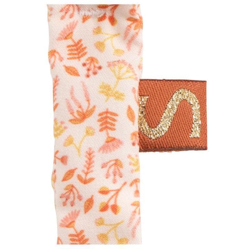 Attache Sucette Esmee, esmee deco — vue 2 sur 3