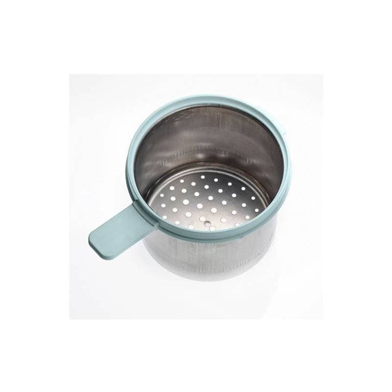 Babycook Neo Grey White, per — vue 1 sur 5