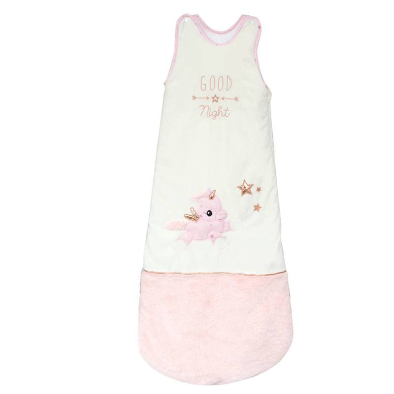 Gigoteuse 6-36 Mois Jollyjolly, 090-110 cm domiva jolly 90/110 cm 6/36 mois 09-18-