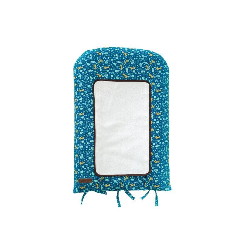 Matelas a Langer Zanimo, zanimo domiva zanimo 50x75cm