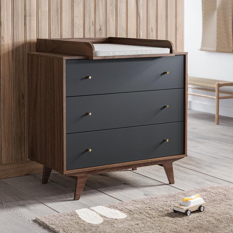 Plan a Langer Noix, mid 55,2x77x9,6 — vue 4 sur 5