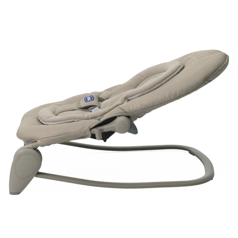Transat Hoopla, beige re_lux 24-03 — vue 2 sur 4