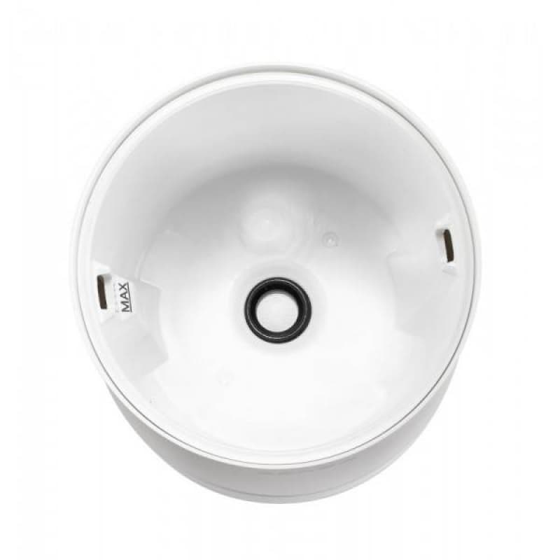 Humidificateur D Air, beaba — vue 4 sur 5