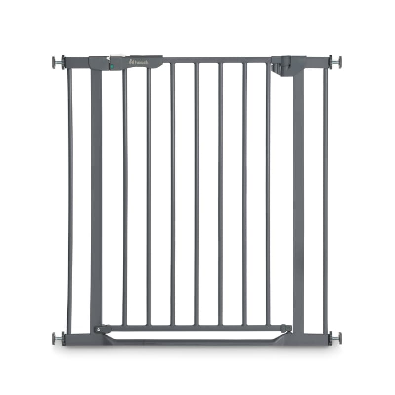 Clear Step Autoclose 2, dark grey 59.5x6.5x79 cm 2023 — vue 1 sur 5