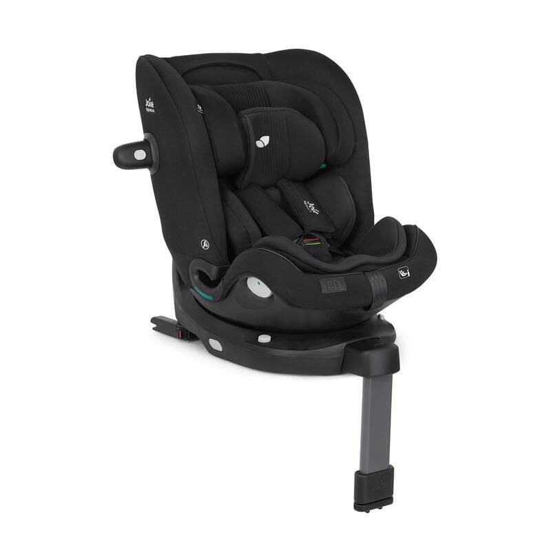 Siege Auto I-spin Xl, eclipse 0-150cm signature joie 24/12 — vue 1 sur 4