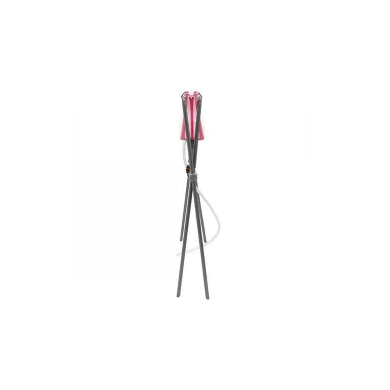 Flexibath Stand, stokke grey — vue 2 sur 2