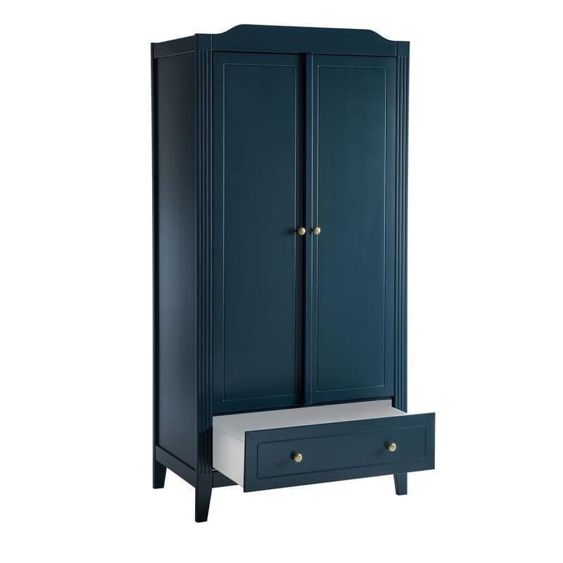 Armoire — vue 2 sur 5