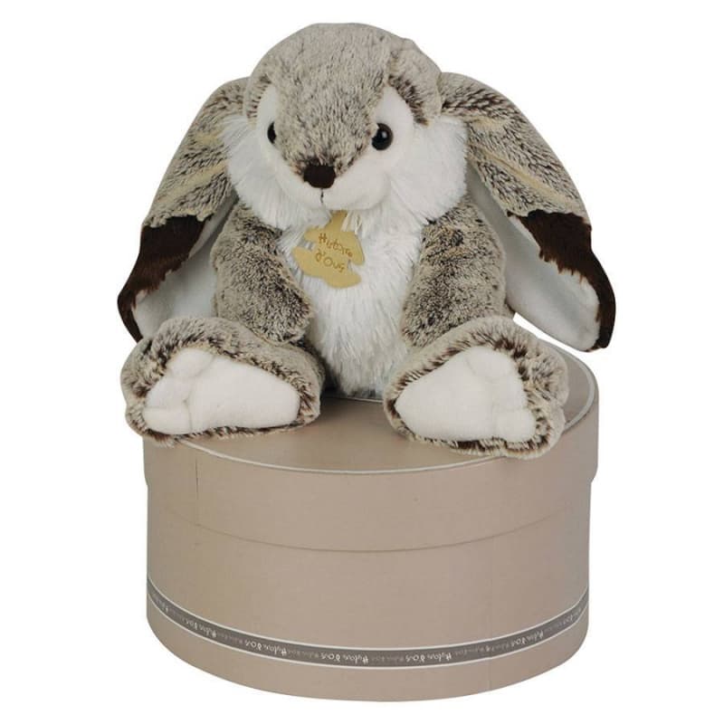 Lapin Marius Mm 30cm, z'animoos ho gris 19 2021