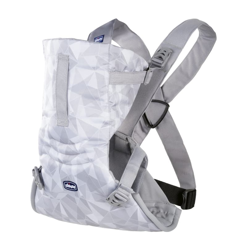 Porte-bebe Easy Fit, chicco geometric