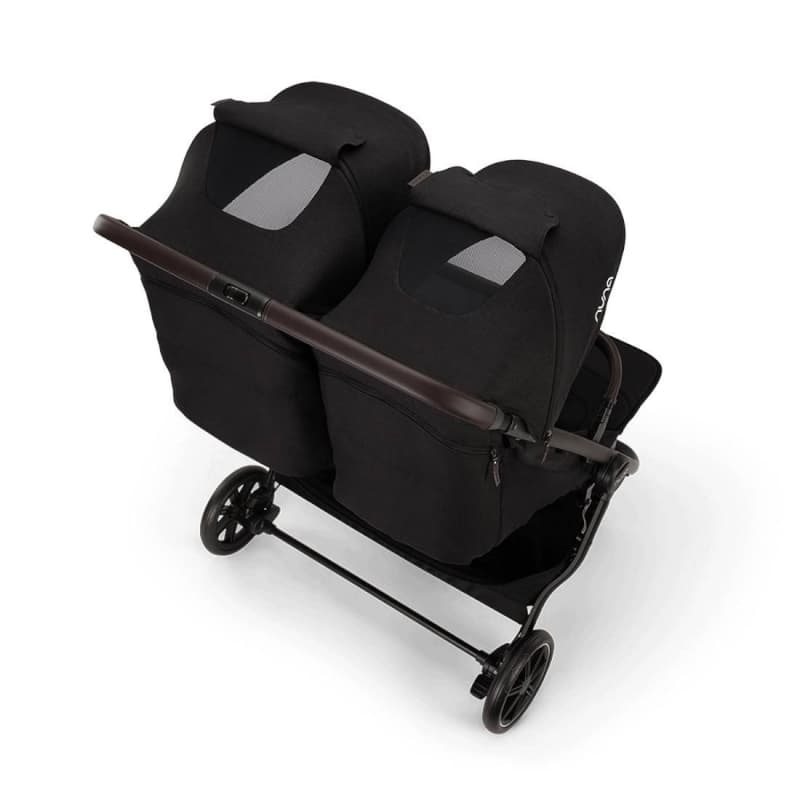 Sena Draps en Coton Bio Sena Organic Sheet, moonbeam — vue 53 sur 78