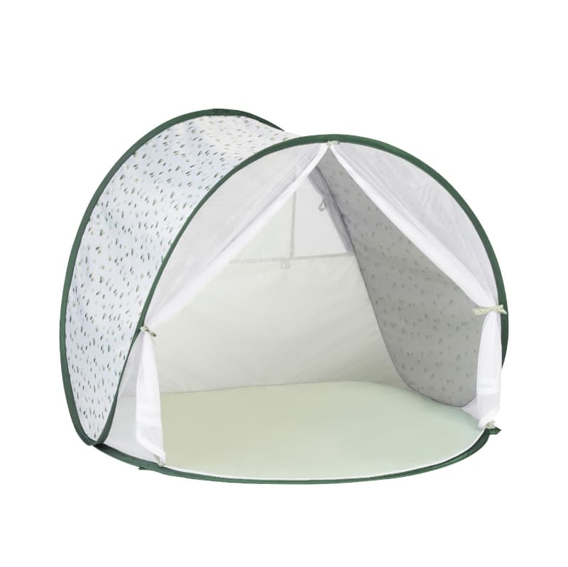 Tente Anti-uv, provence babymoov — vue 1 sur 5