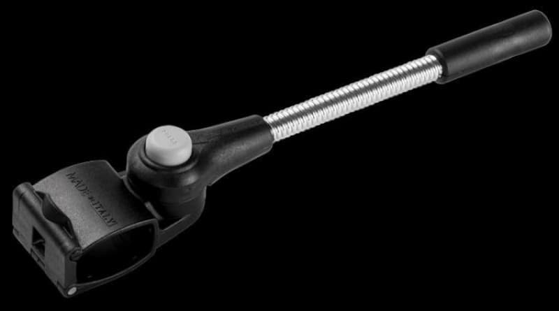 Adaptateur Ombrelles Book, perego 53,5x16,5x4,5 a