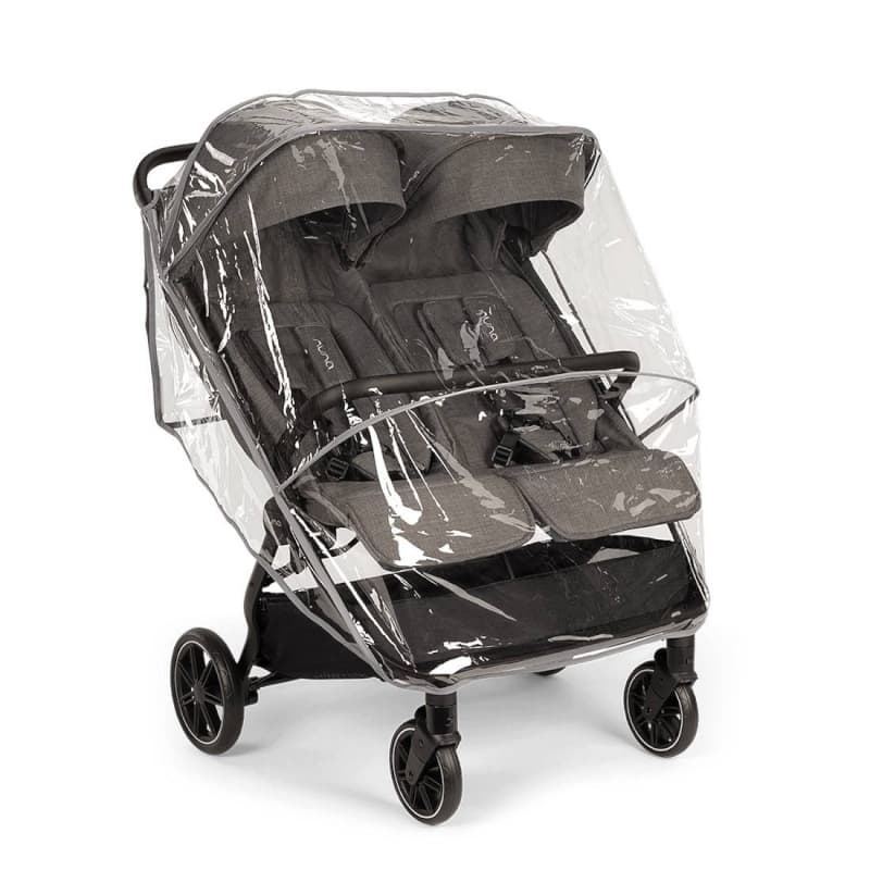 Sena Draps en Coton Bio Sena Organic Sheet, moonbeam — vue 60 sur 78
