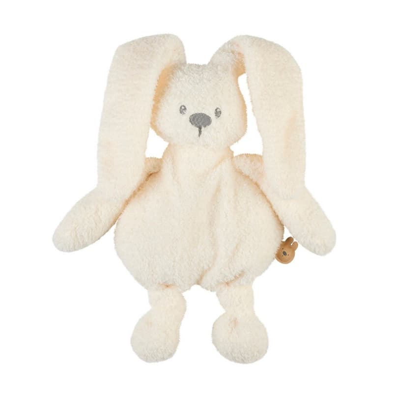 Peluche Teddy, vanille 36cm lapidou nattou 25/03 — vue 1 sur 3