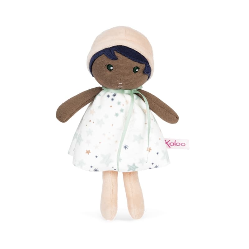 Poupee Manon K Taille S Tendresse, kaloo mutlicolore per