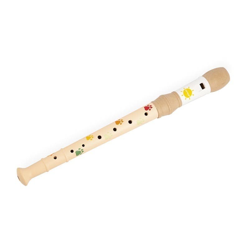 Set Musical, jouets d'imitation janod 2022 — vue 1 sur 5