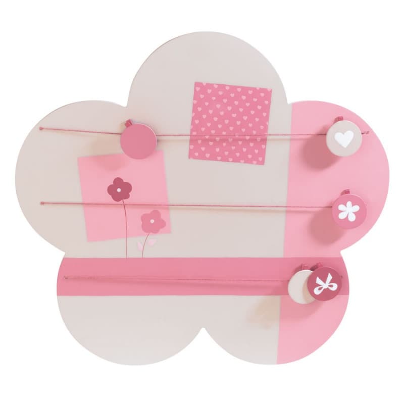 Pele Mele Capucine, capucine bebe9creation capucine bebe9creation