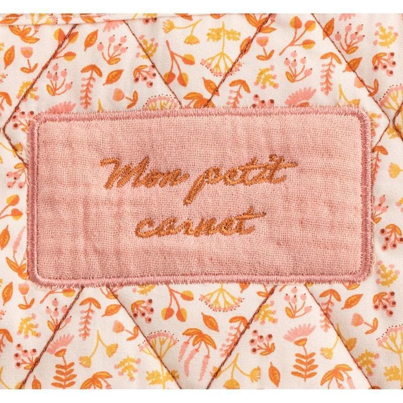 Protege Carnet de Sante Esmee, esmee deco — vue 1 sur 3