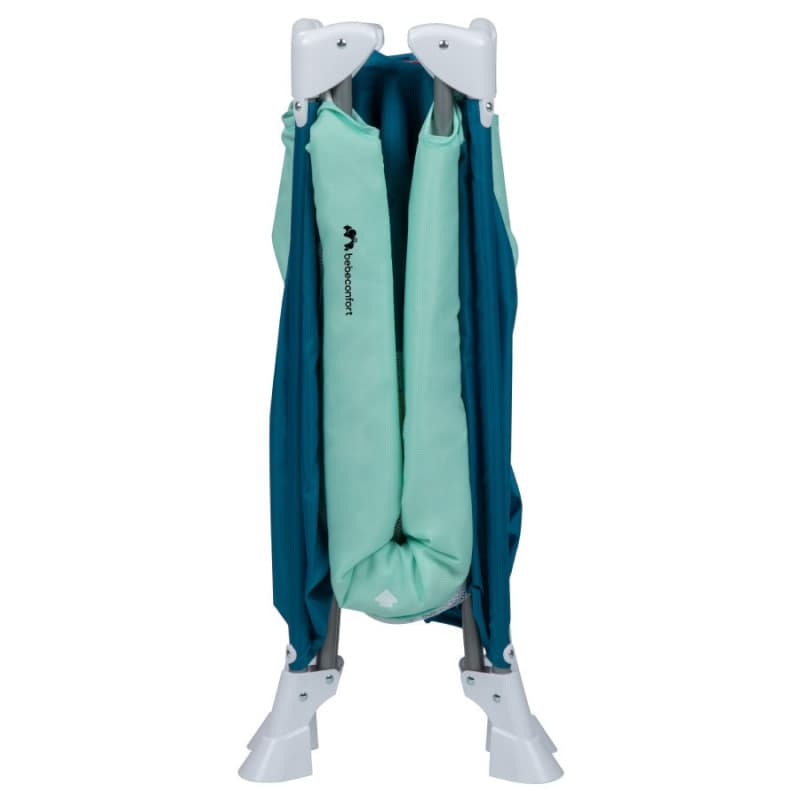 Lit Parapluie Soft Dreams Happy Day, bebeconfort — vue 2 sur 3