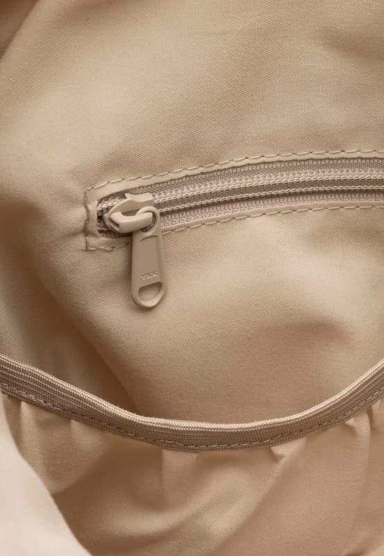 Sac a Langer Urban, sand urban jollein — vue 7 sur 9