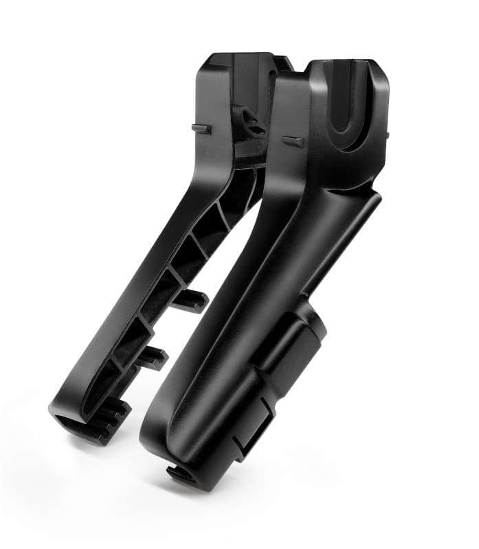 Adaptateur Easylife pour Siege Auto Guardia et Pr, recaro 2019 accessoires compatibles easylife / ea