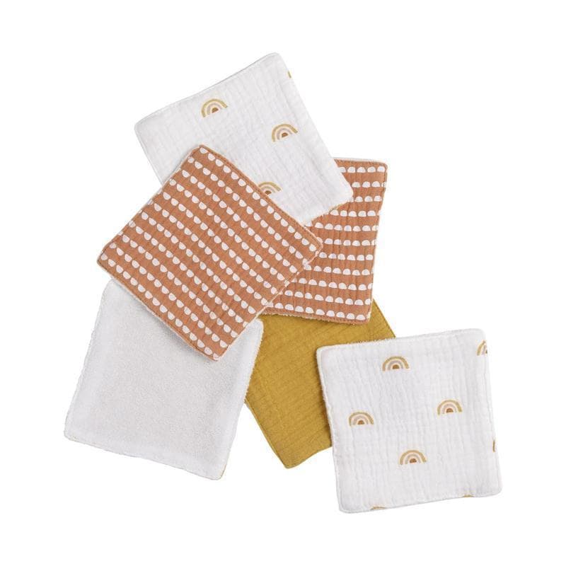 Trousse de Toilette Plus Carres Eponge Sunlight, sunlight deco — vue 2 sur 3