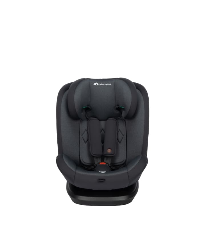 Habillage Pluie Cosy, maxi cosi 24/10 — vue 16 sur 40