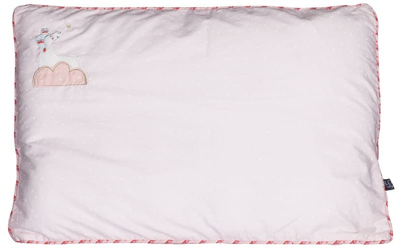 Housse de Couette, mila sauthon baby deco 30 x 30 x 11