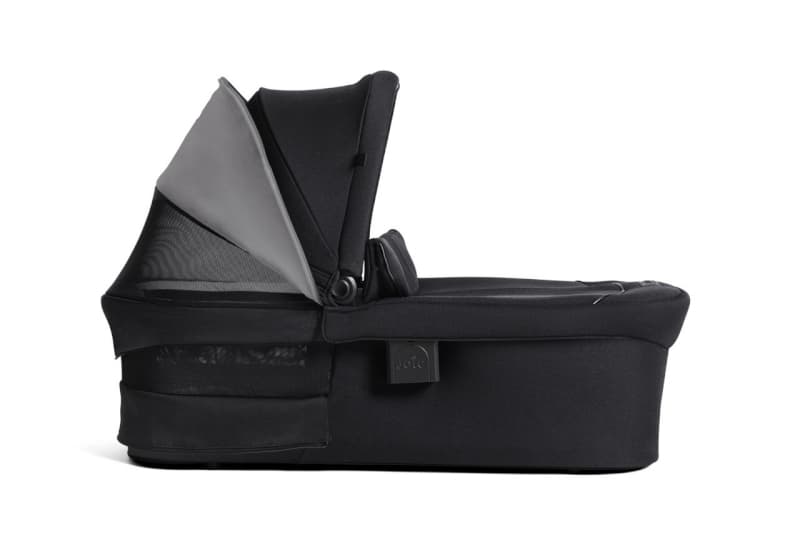 Poussette Trio Finiti, eclipse signature joie — vue 2 sur 21