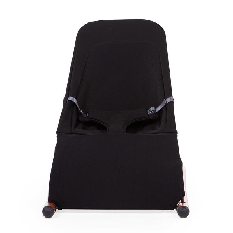 Evolux Transat, childhome black 87 x 47 x 8,5 — vue 1 sur 2