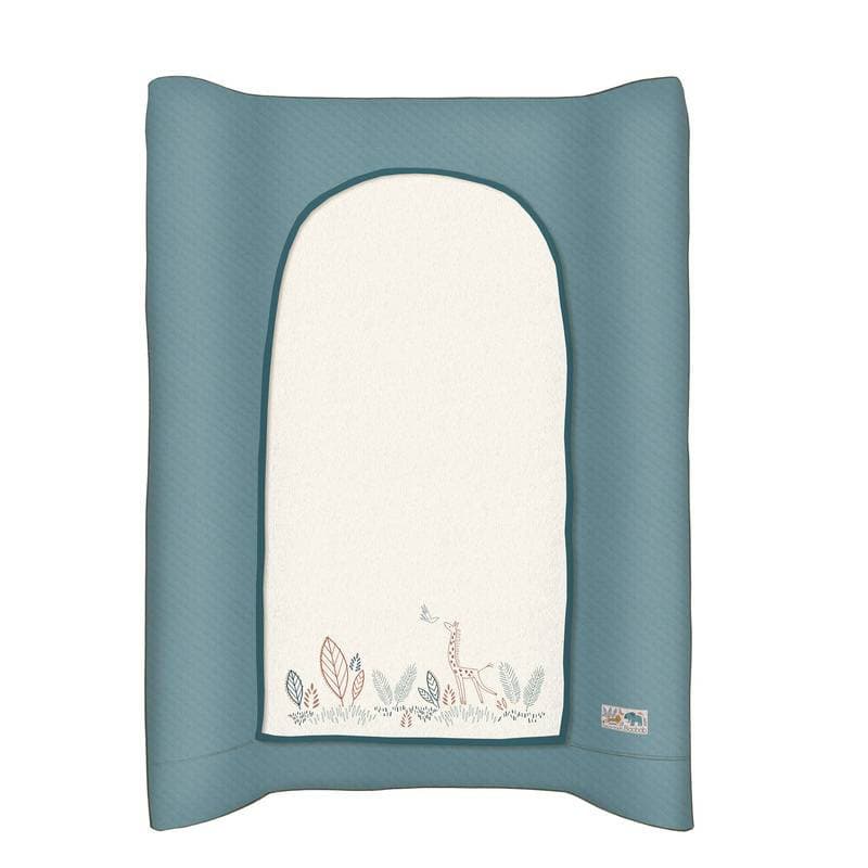 Matelas a Langer Sous Mon Baobab, sous mon baobab 2021