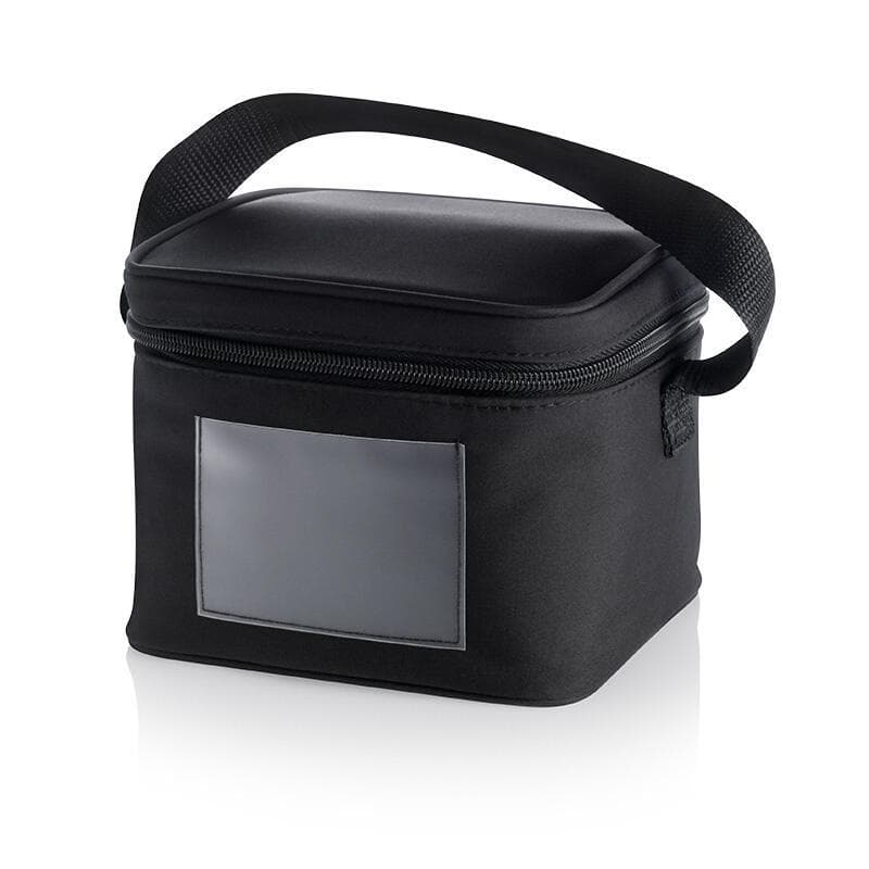 Sac Isotherme - Cooler Bag, noir medela h-24 — vue 2 sur 3