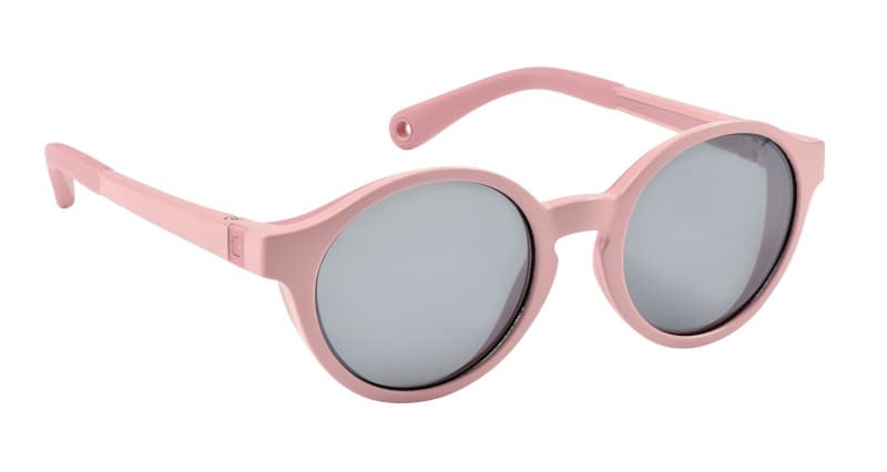 Lunettes 2-4 Ans Misty Rose, lunettes per