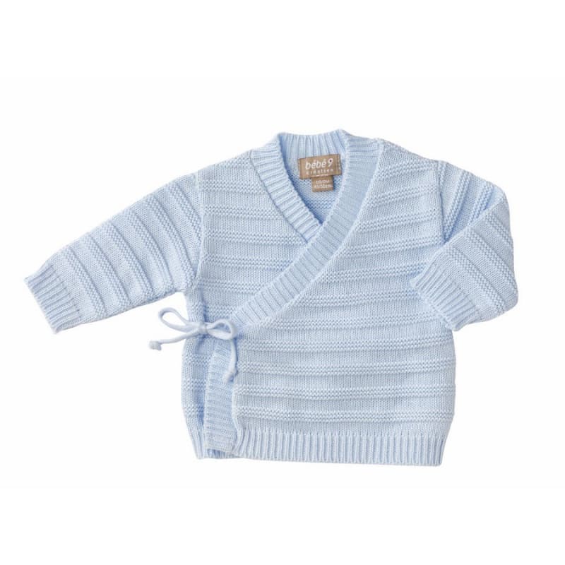 Brassiere Naissance Ptit Moussaillon, bebe9creation ptitmoussaillon