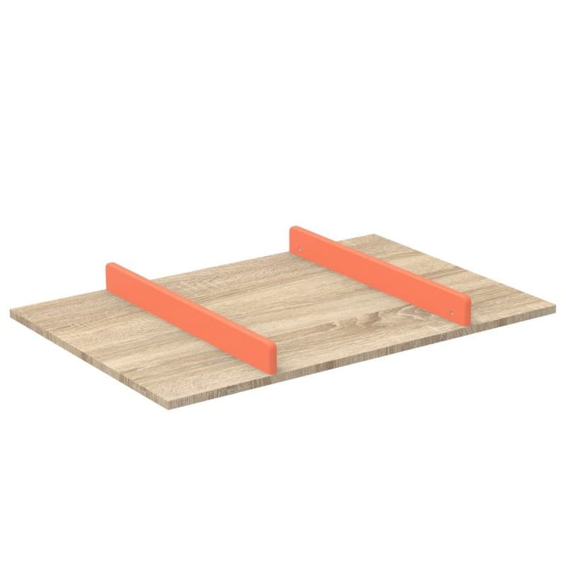 Dispositif a Langer Corail 15kg Boreale, boreale corail sauthon original 115 x 10 x 77