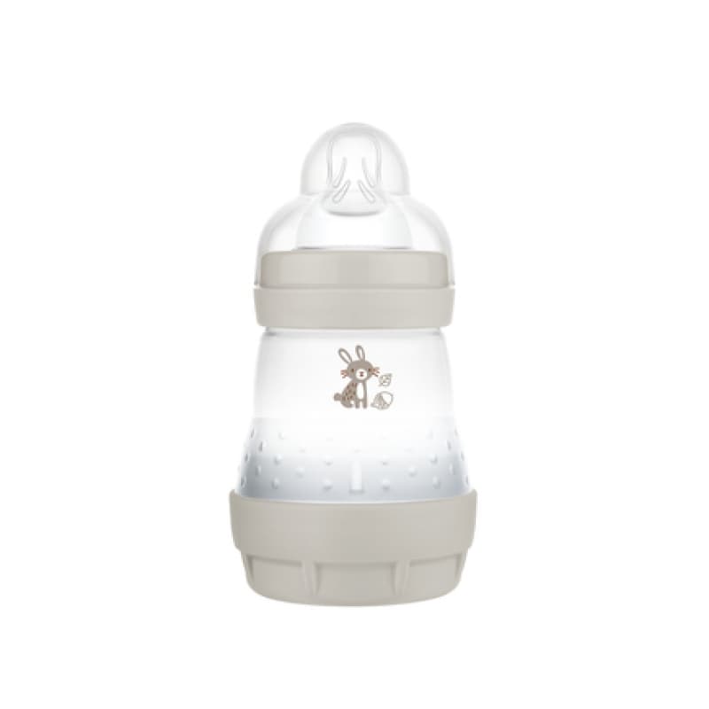 Mam Bib A-c Natur Dune 160ml1, mat dune 160ml