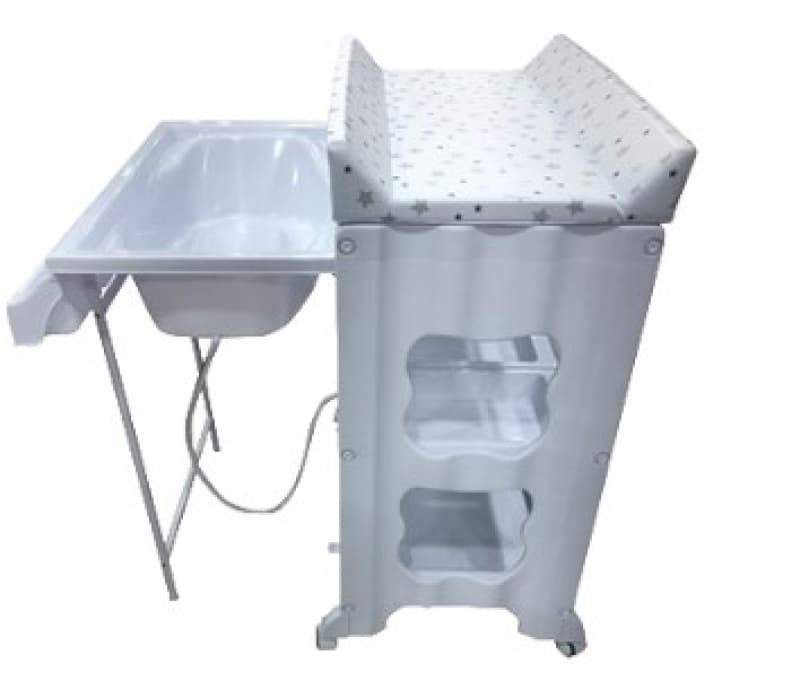 Table a Langer Relaxo