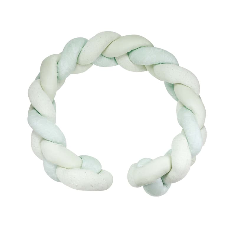 Tresse Decorative - Nova