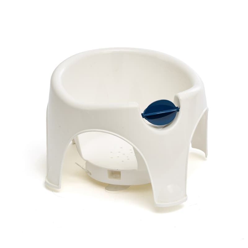 Anneau de Bain Aquafun Blanc, thermobaby — vue 1 sur 4