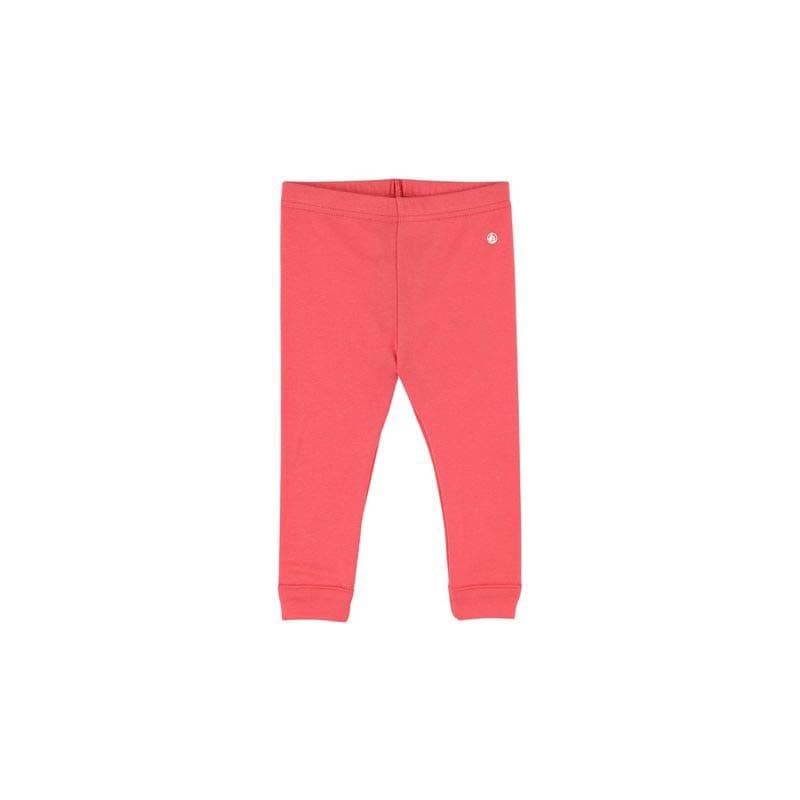 Legging Peachy12m, ah21 s early bdw_early offer 12m peachy hiver 2021