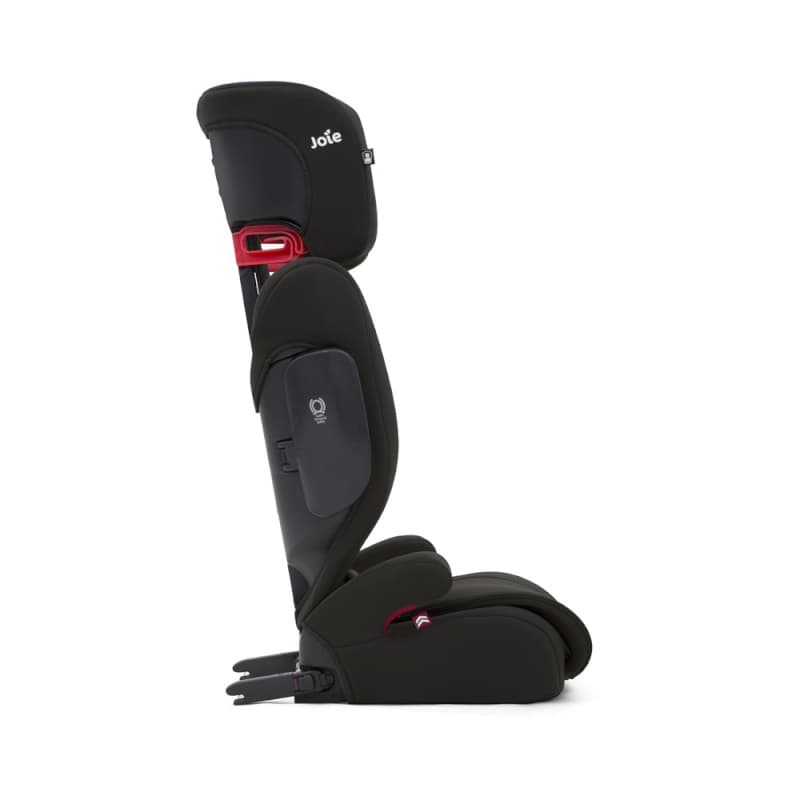 Rehausseur Gr 2 3 Traver Coal, joie coal — vue 2 sur 4