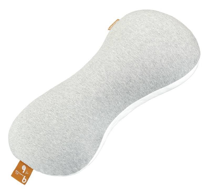 Mum & B Soft White (coussin de Maternite) — vue 3 sur 3