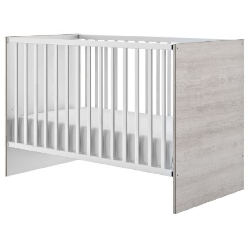 Lit 60x120 Marius