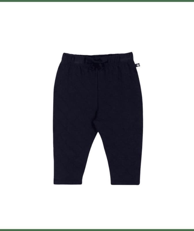Pantalon, smoking 6m 6 mois ah2024 selectif preview a-24 h-24