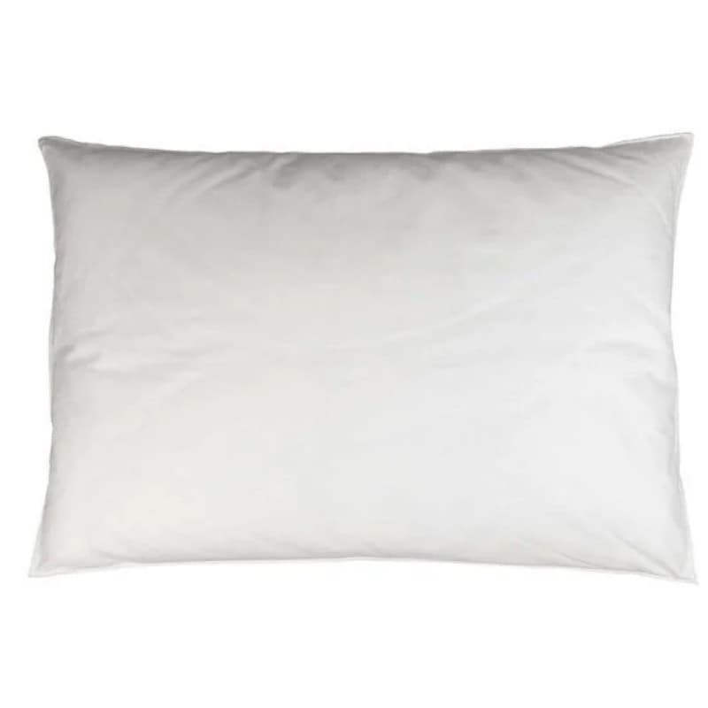 Oreiller Doudodo 40x60cm