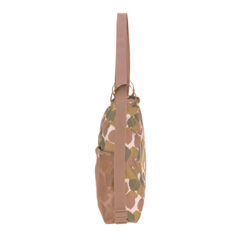 Casual Sac a Poussette Spots, casual lässig multicouleur h-20 — vue 2 sur 5